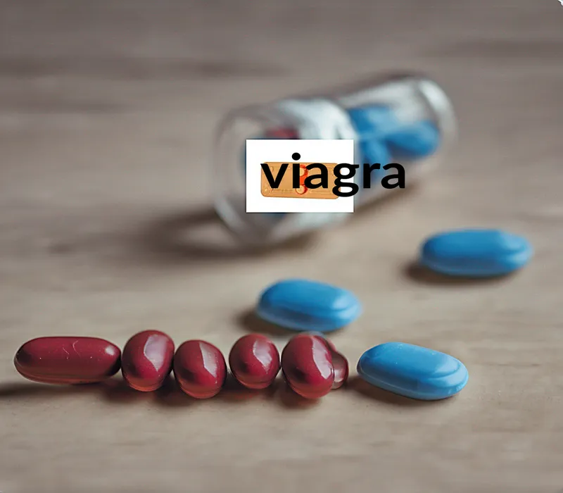 Si può comprare il viagra on line